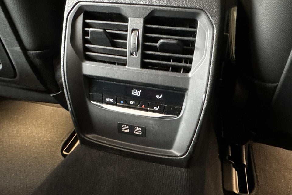 BMW i4 eDrive40 5d