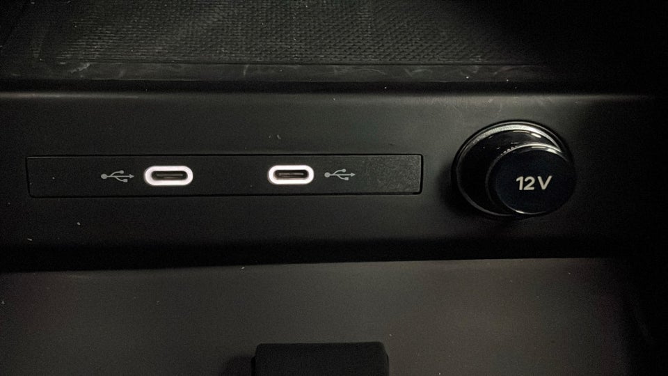 Audi Q4 e-tron 40 Attitude Sportback 5d