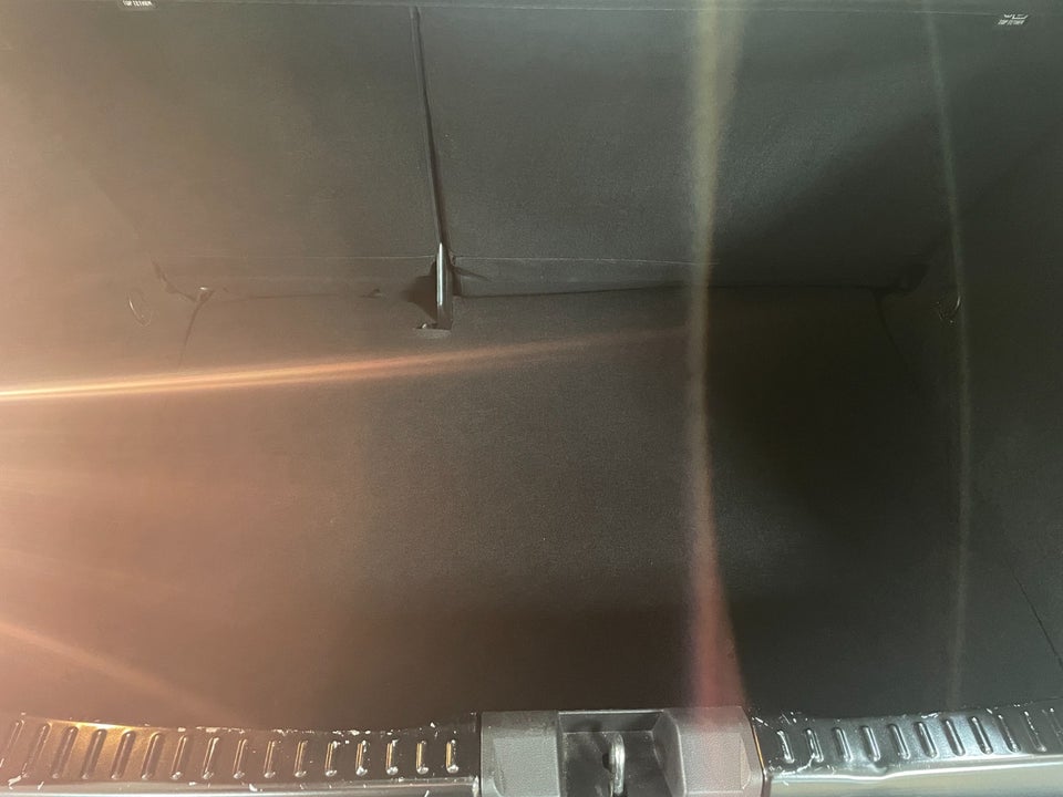 Dacia Sandero Stepway 1,0 TCe 90 Comfort 5d