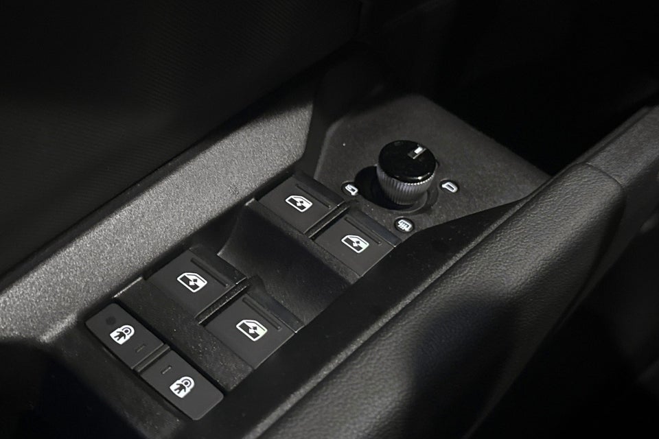 Audi Q4 e-tron 45 Ultra 5d