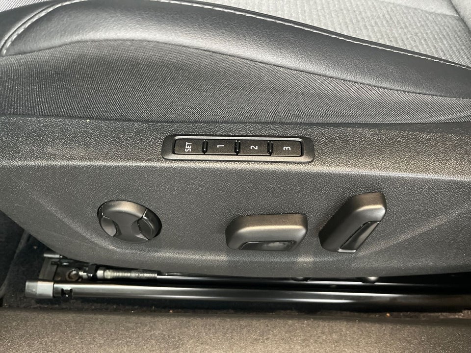 Skoda Enyaq 60 iV 5d