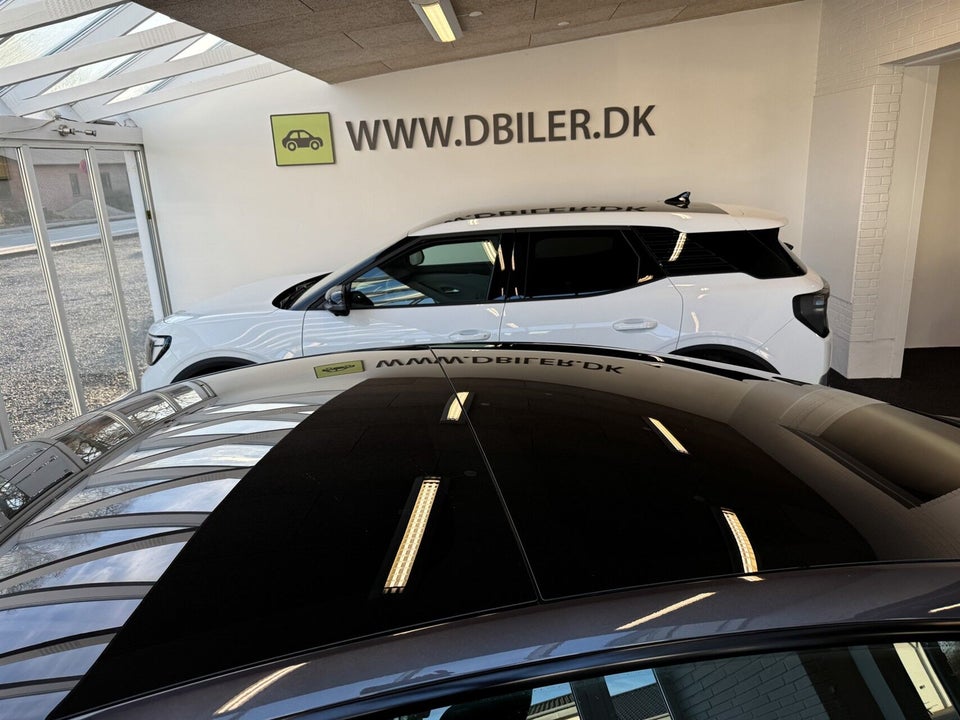 Tesla Model 3 RWD 4d