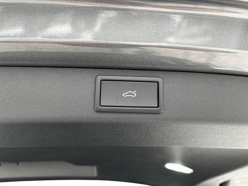 Skoda Elroq 85 iV Sportline 5d