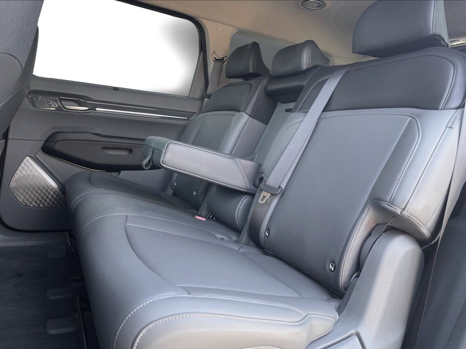 Kia EV9 99 Long Range Performance Premium AWD 7prs 5d