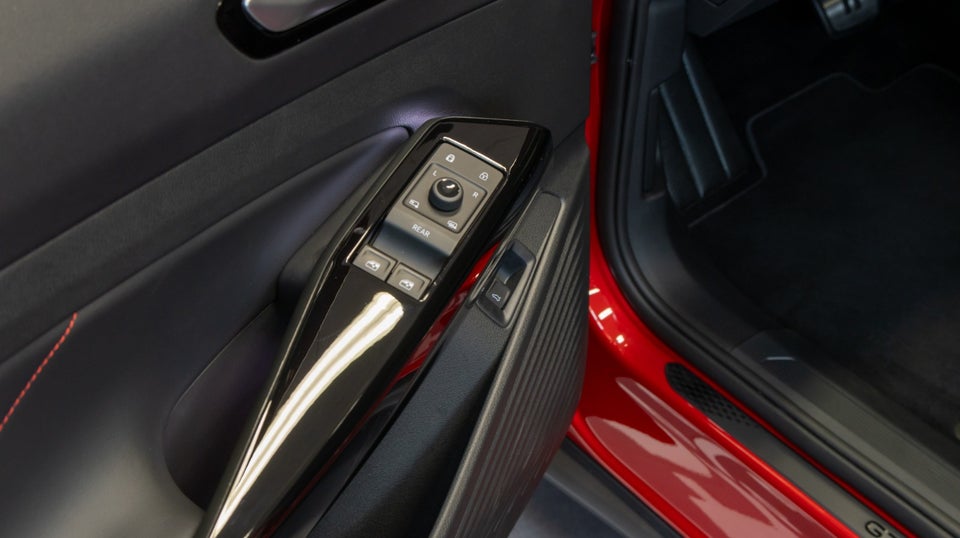 VW ID.4 77 GTX+ 4Motion 5d