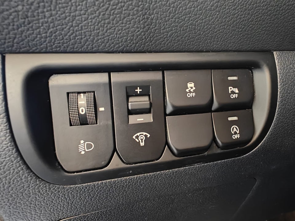 Kia Rio 1,2 CVVT Style 5d