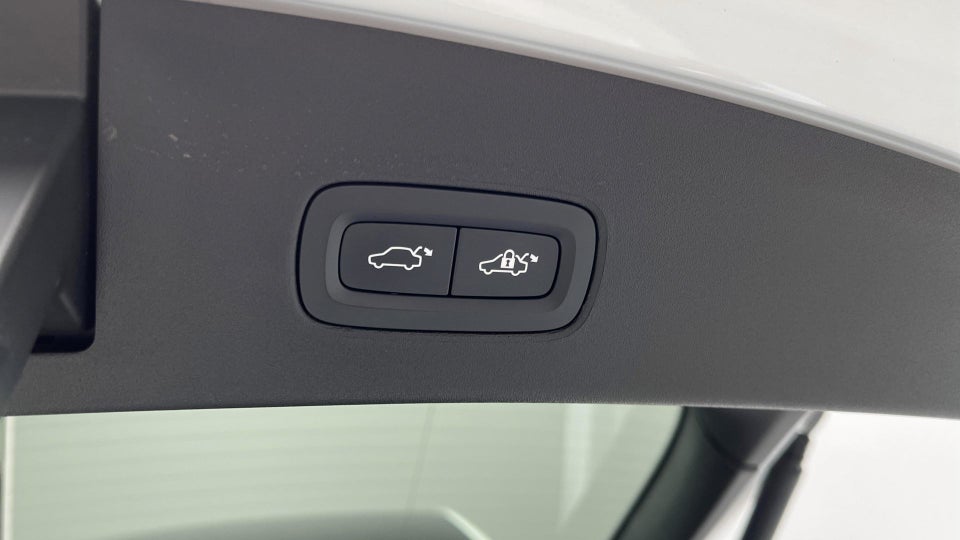 Polestar 2 Long Range AWD 5d