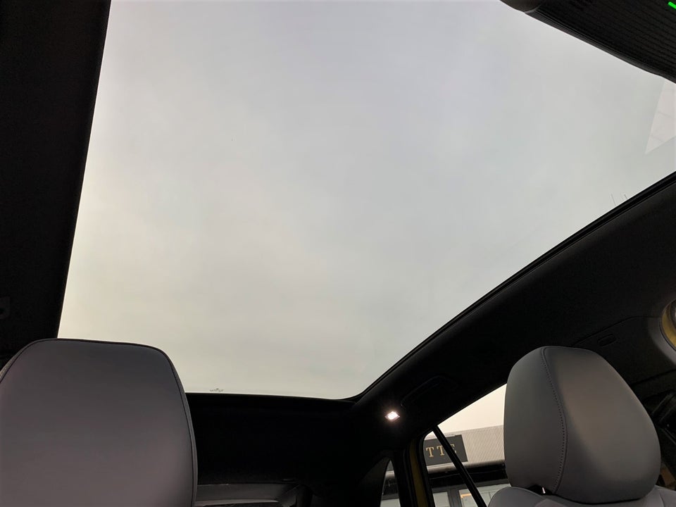 VW ID.4 77 1ST Max 5d