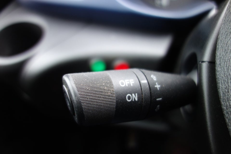 Iveco Daily 3,0 35S18 12m³ Van AG8