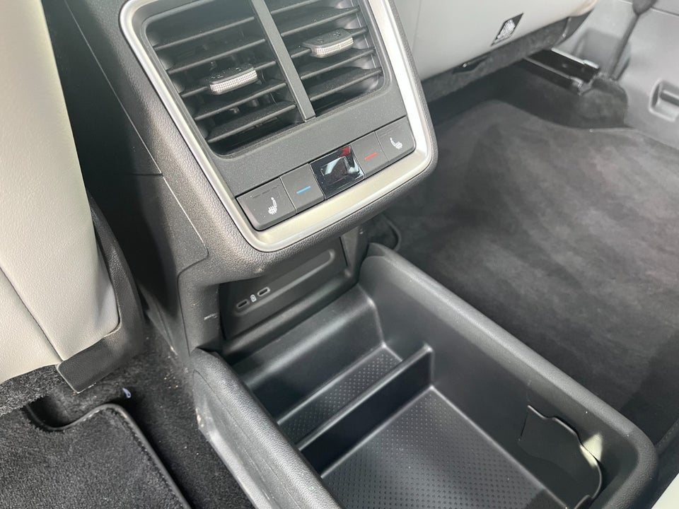 Skoda Elroq 85 iV Premium 5d