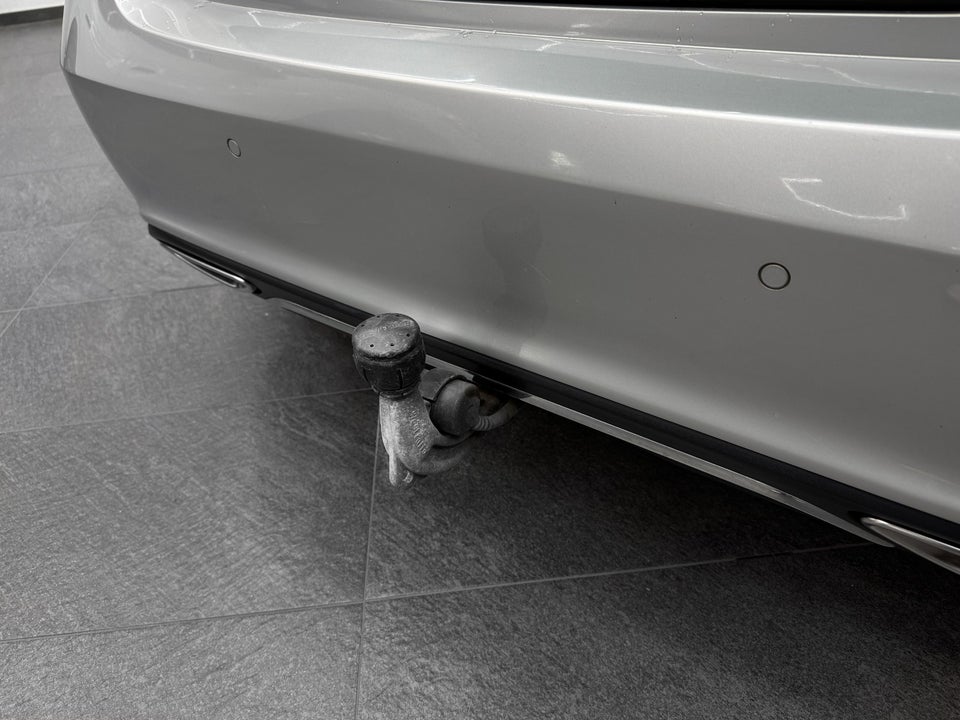 Mercedes A200 d 2,2 Urban 5d