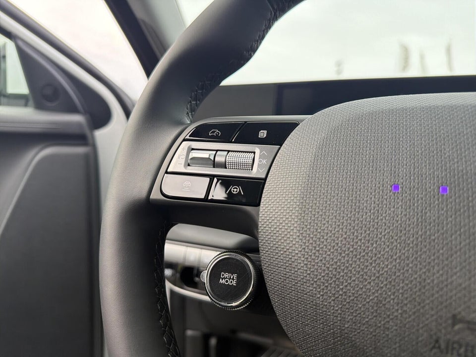 Hyundai Ioniq 5 84 Ultimate 5d