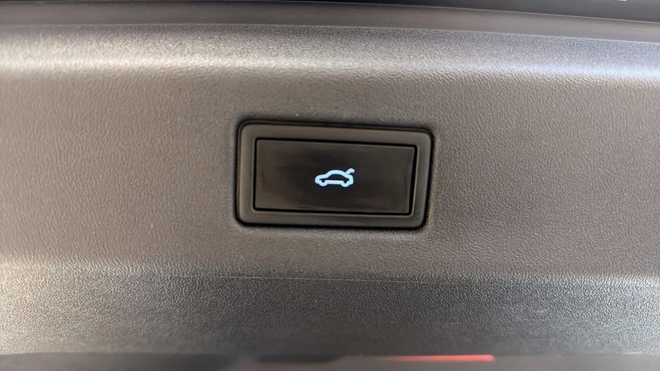 VW ID.7 77 Pro Tourer 5d