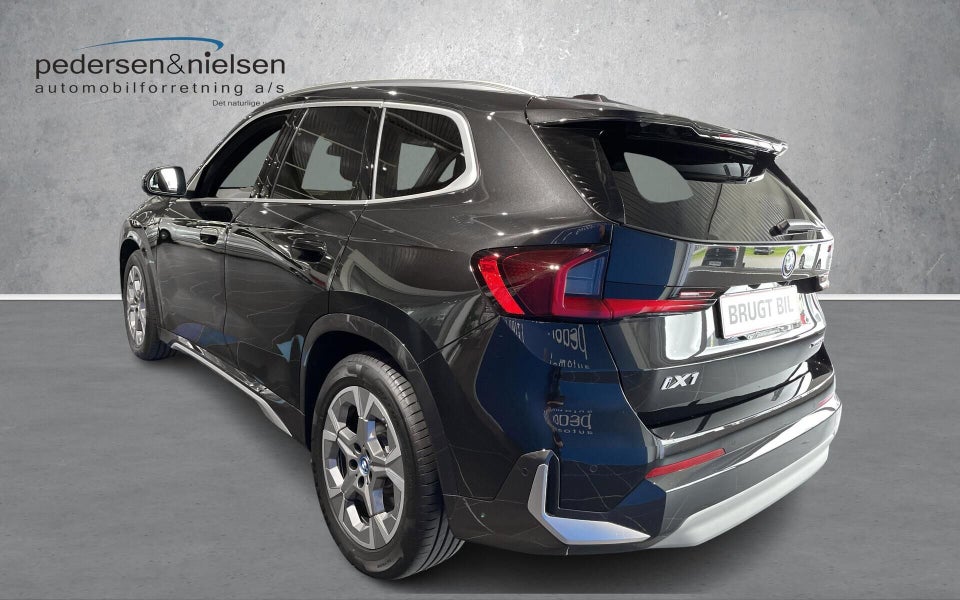 BMW iX1 xDrive30 X-Line 5d