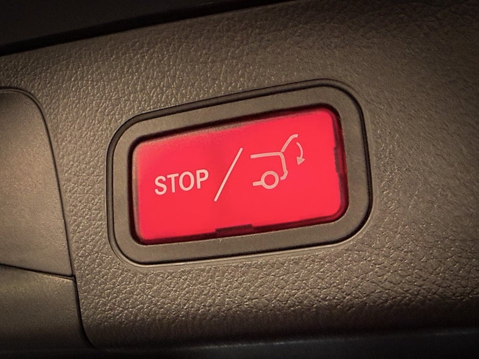 Mercedes EQA250+ AMG Line 5d