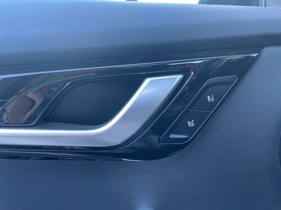 Kia EV6 77 Long Range Performance GT-Line AWD 5d