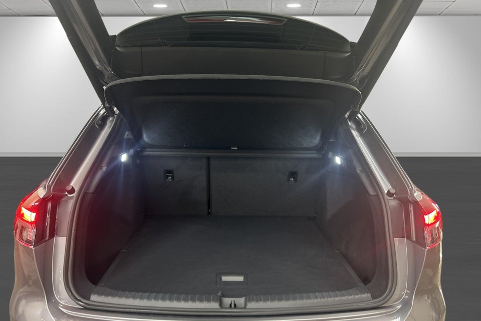 Audi Q4 e-tron 45 Ultra 5d