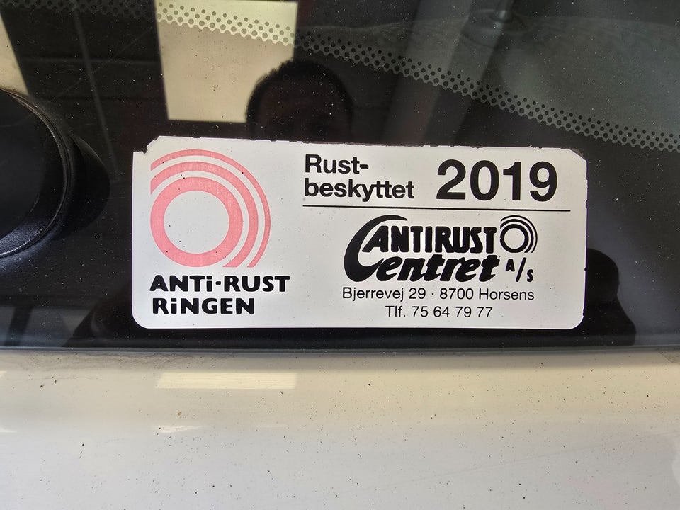 Fiat 500 0,9 TwinAir 80 Pop 3d