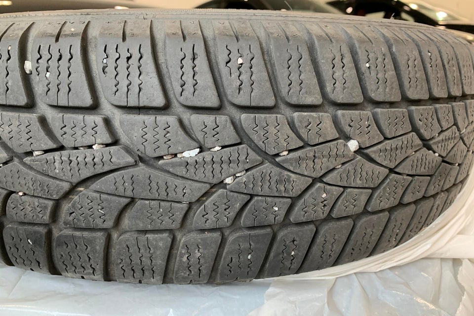 MINI Cooper SE Classic Trim 3d