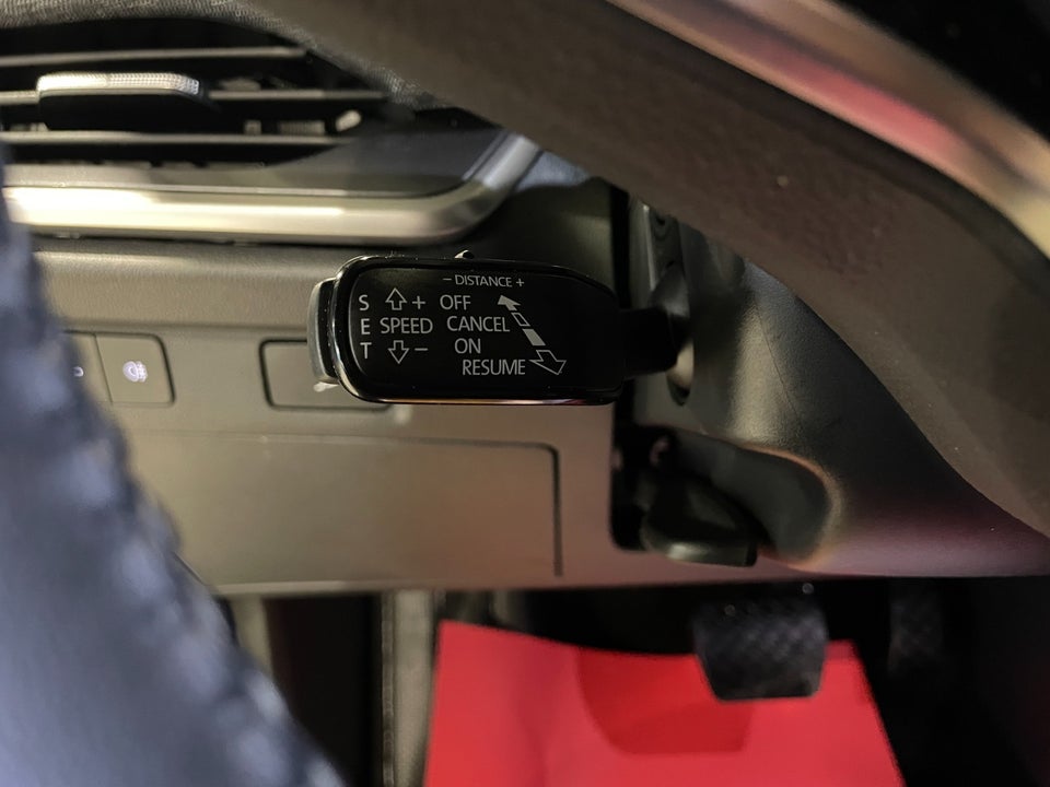 Skoda Elroq 85 iV Premium 5d