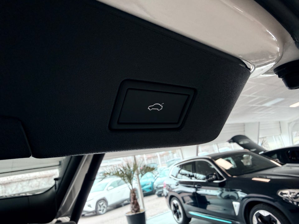 VW ID.5 77 Pro Performance 5d