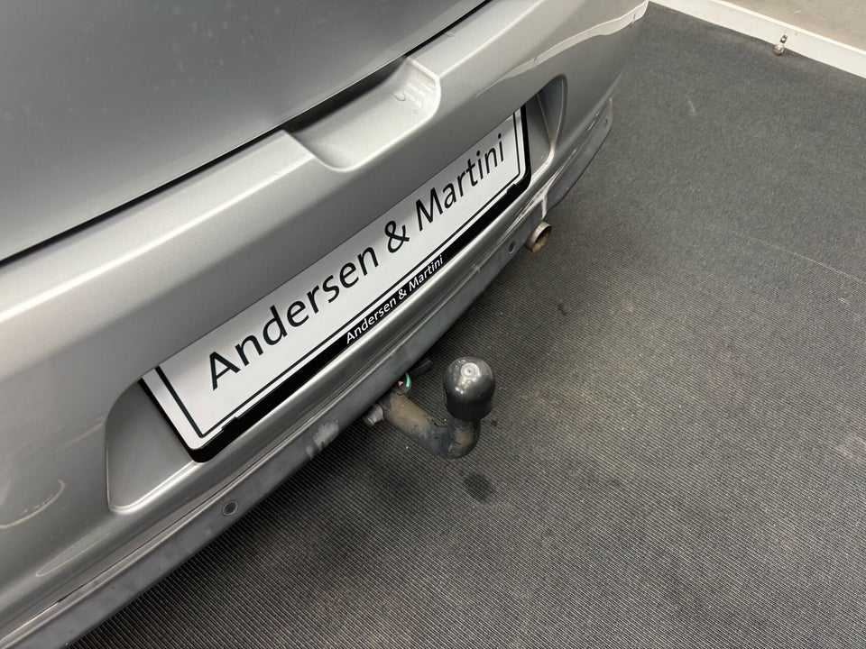 Citroën C3 1,2 PureTech 82 Cool Comfort 5d