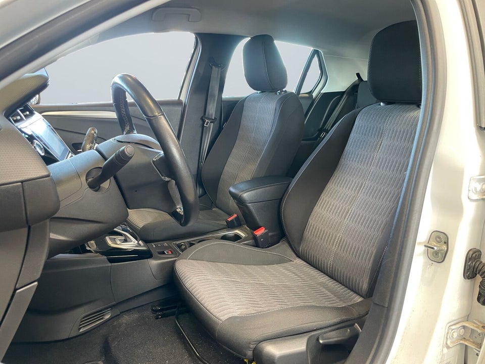 Opel Corsa-e 50 Edition 5d