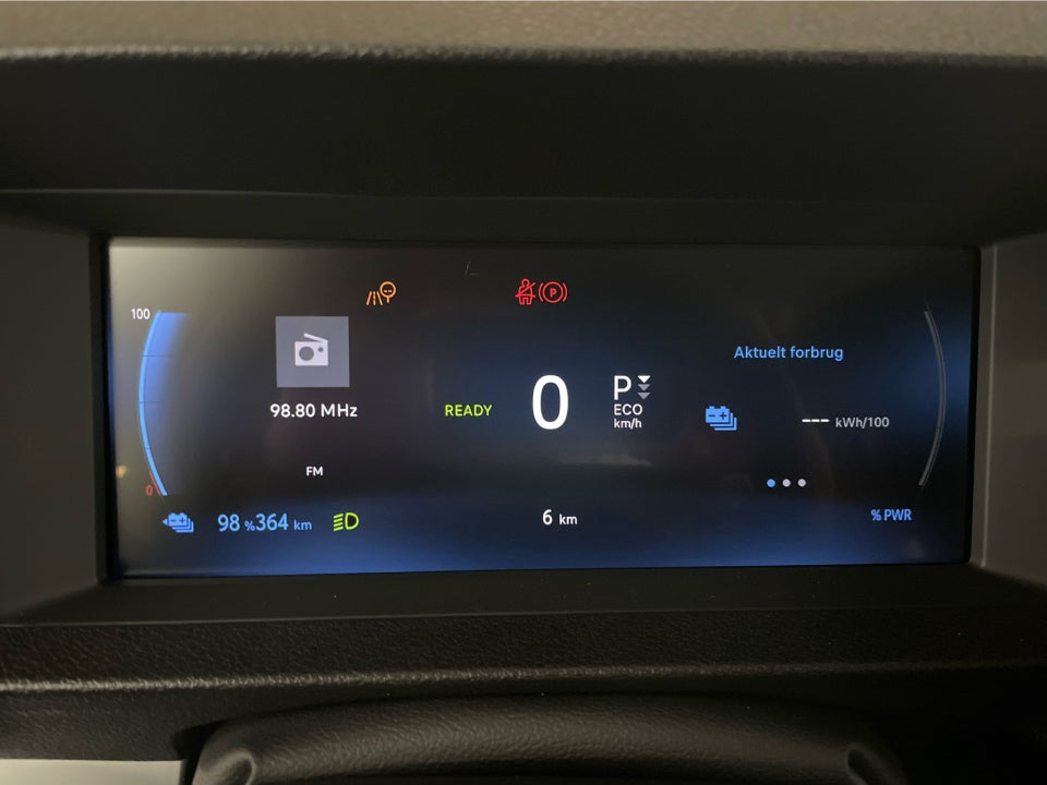 Toyota ProAce 75 Long Comfort Master