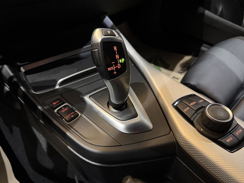 BMW 118i 1,5 M-Sport aut. 5d