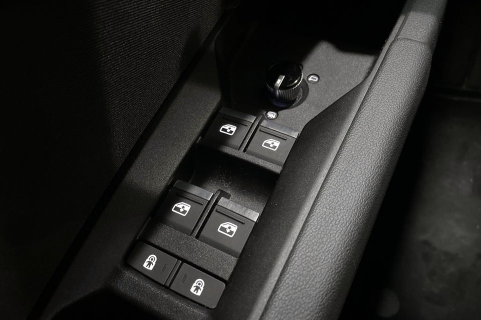 Audi Q4 e-tron 40 Attitude S-line 5d