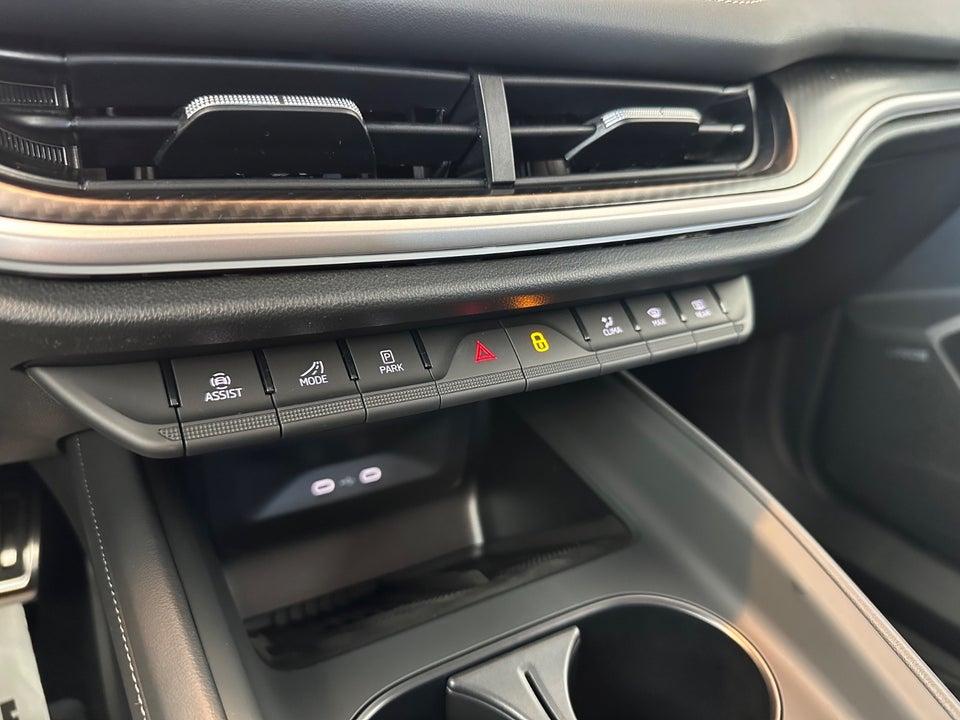 Skoda Enyaq 85 iV Sportline Advanced Coupé 5d