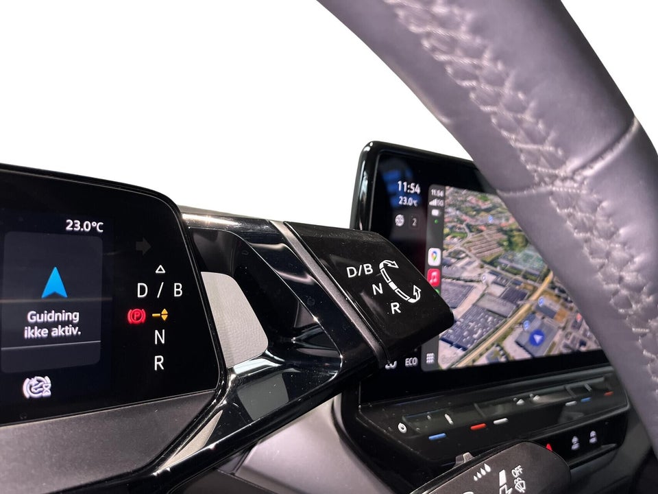 VW ID.5 77 Pro Performance 5d