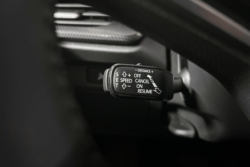 Skoda Elroq 50 iV 5d