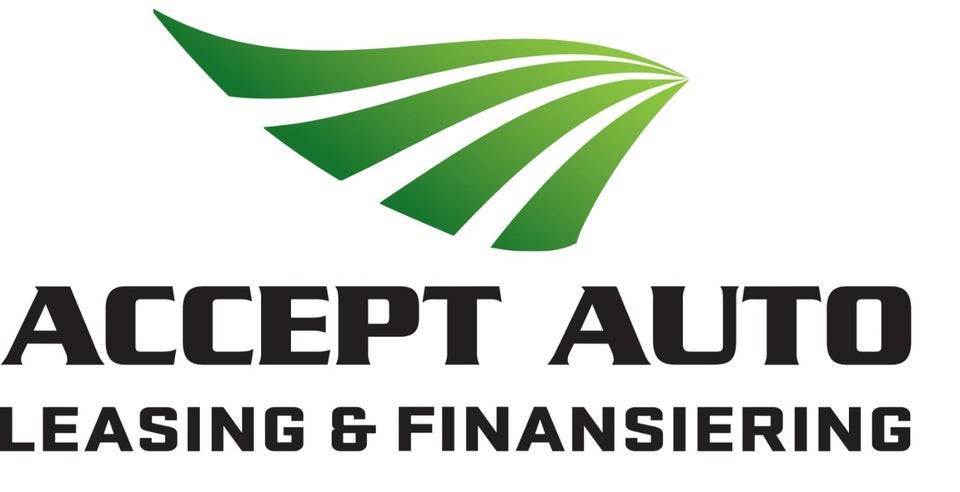 Fiat 500e 42 la Prima Cabrio 2d