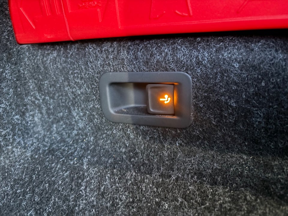 Skoda Enyaq 80 iV Loft 5d