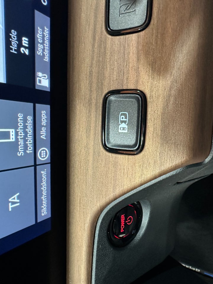 Honda e Advance 5d