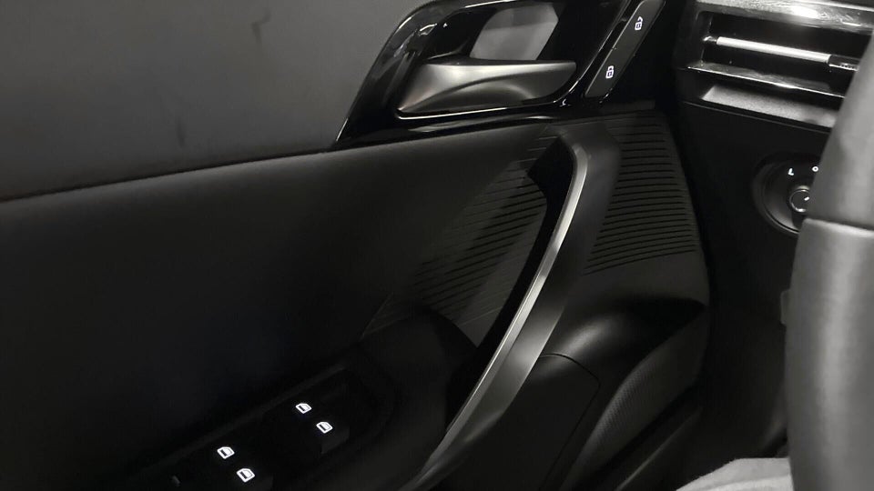 MG 4 51 Nordic Edition 5d