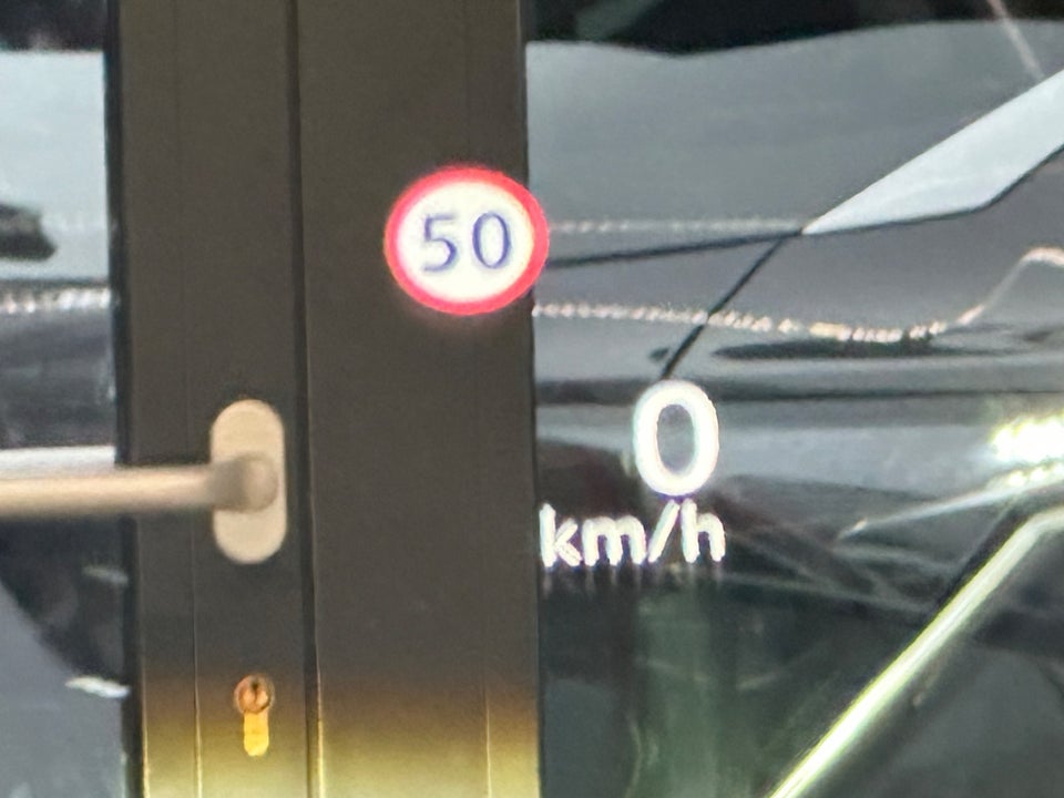 Nissan Ariya 87 Evolve 5d