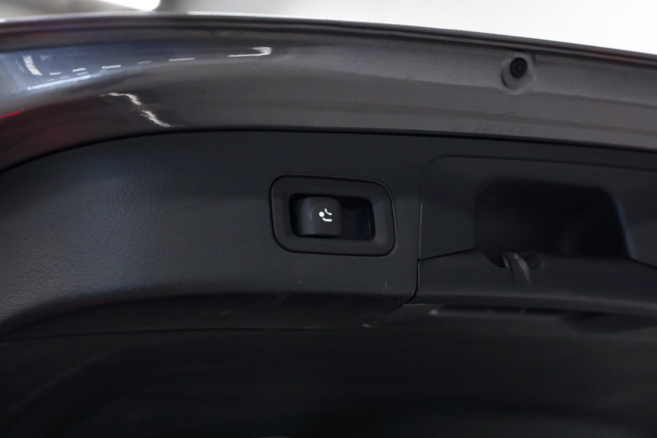 Mercedes EQA250+ AMG Line 5d