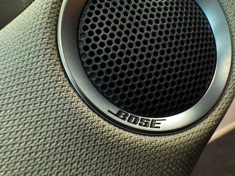 Mazda CX-5 2,0 SkyActiv-G 165 Optimum aut. 5d