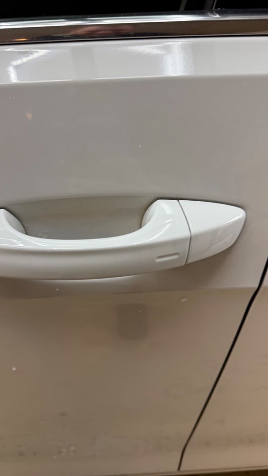 VW Golf VII 1,5 TSi 150 Highline Variant 5d