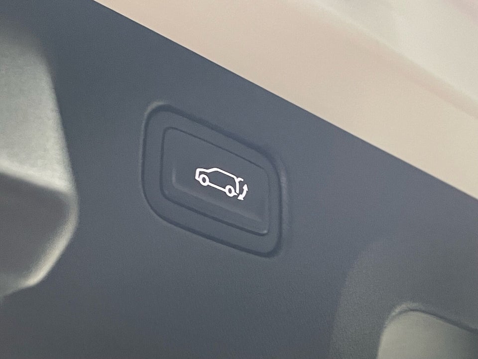 Kia EV5 81 Long Range Prestige 5d