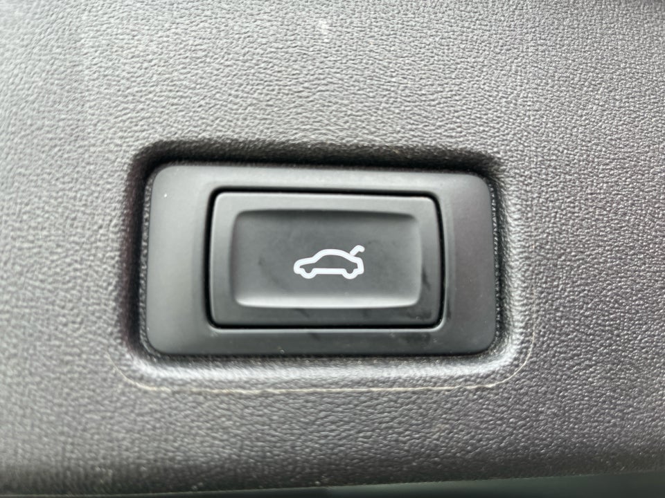 Audi Q4 e-tron 40 Proline 5d