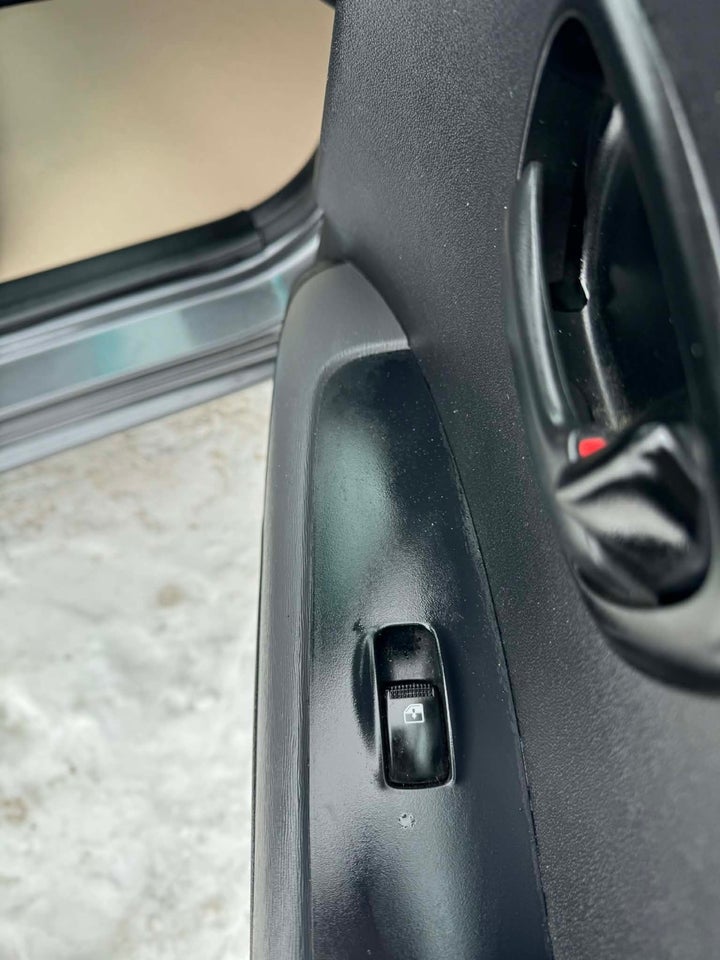 Hyundai i10 1,2 Comfort 5d