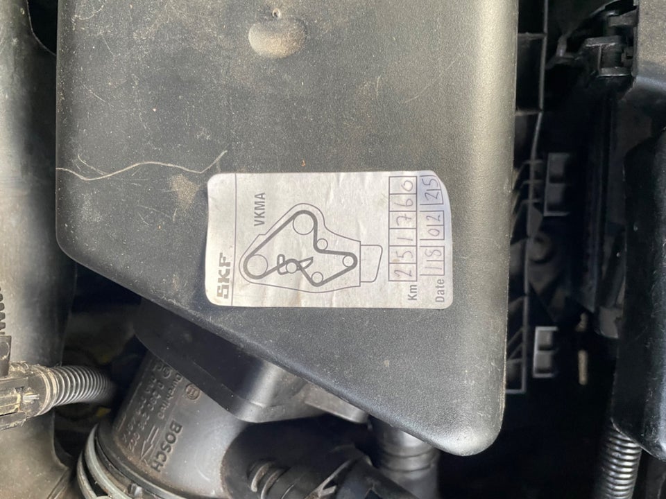 VW New Beetle 2,0 Highline 2d