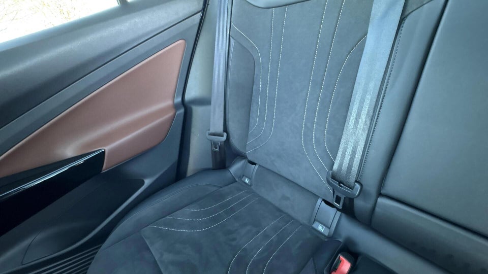 VW ID.4 77 Pro Performance Max 5d