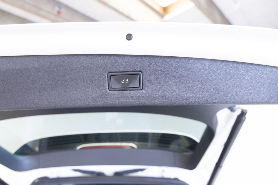 Seat Tarraco 1,4 eHybrid FR DSG 5d