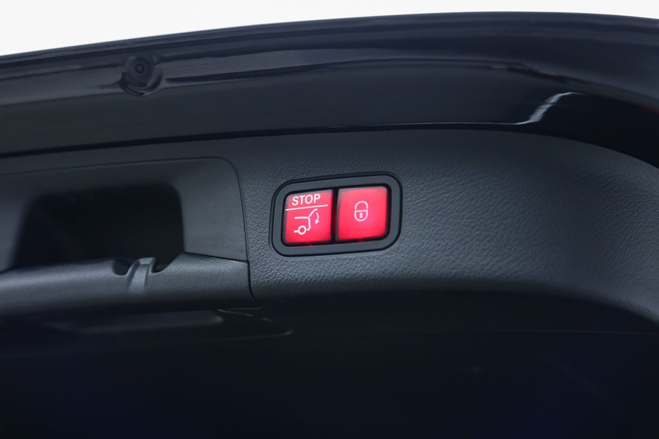 Mercedes EQA250+ AMG Premium 5d