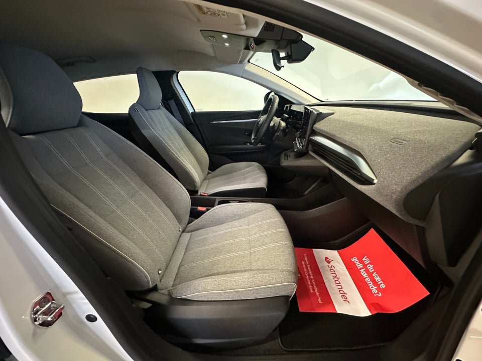 Renault Megane E-Tech 60 Optimum Charge 5d