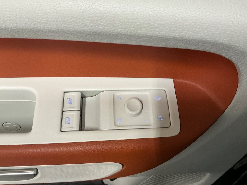 VW ID.Buzz 77 Style SWB 5d